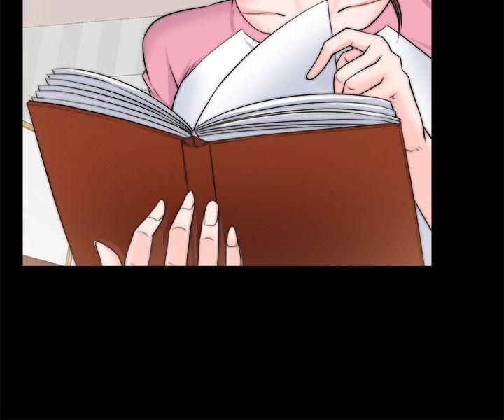 [韩国漫画] 触不到的她 剧情,巨乳大奶#[33P]-26