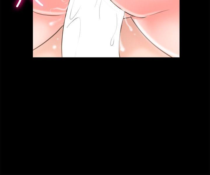 [韩国漫画] 触不到的她 剧情,巨乳大奶#[30P]-23