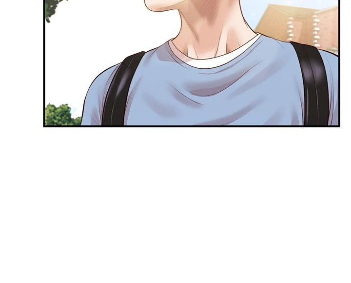 [韩国漫画] 纯情的崩坏 剧情,OL#[39P]-20