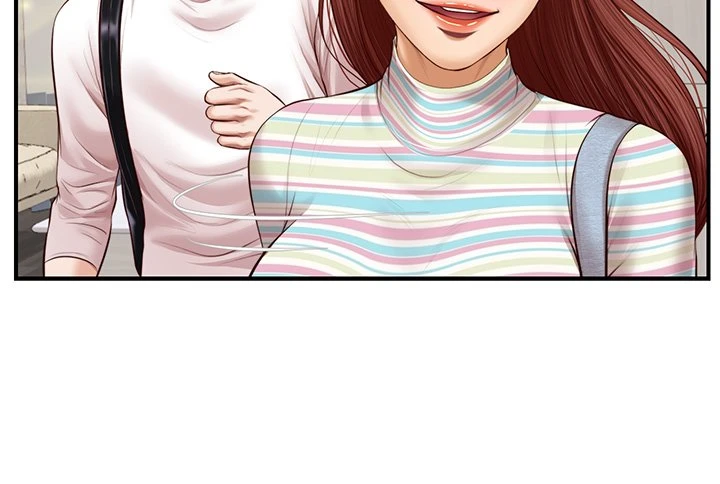 [韩国漫画] 纯情的崩坏 剧情,OL#[40P]-19