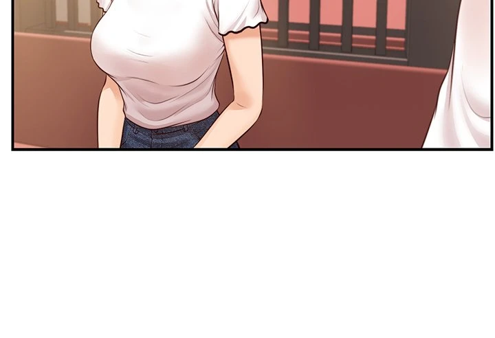 [韩国漫画] 纯情的崩坏 剧情,OL#[39P]-19