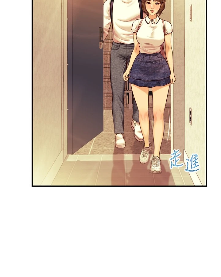 [韩国漫画] 纯情的崩坏 剧情,OL#[39P]-28