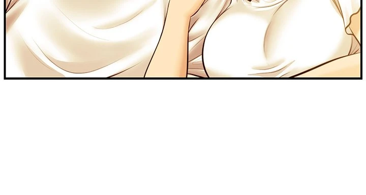 [韩国漫画] 纯情的崩坏 剧情,OL#[39P]-34