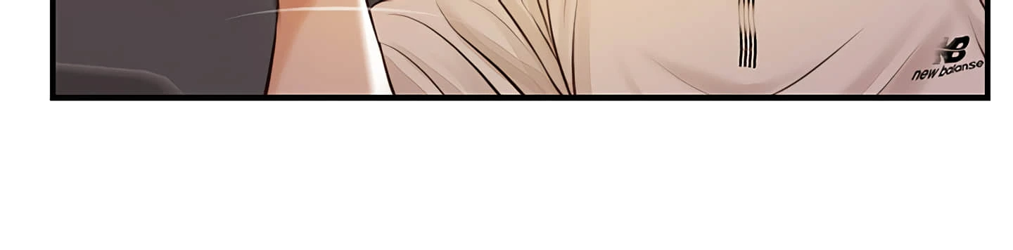 [韩国漫画] 纯情的崩坏 剧情,OL#[26P]-15