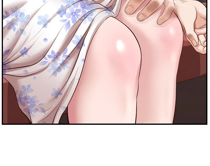 [韩国漫画] 纯情的崩坏 剧情,OL#[39P]-2