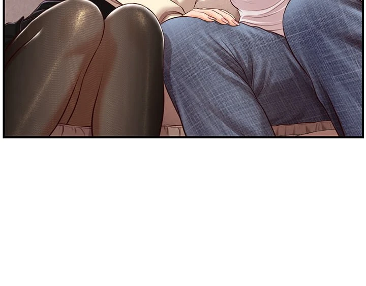 [韩国漫画] 纯情的崩坏 剧情,OL#[39P]-38