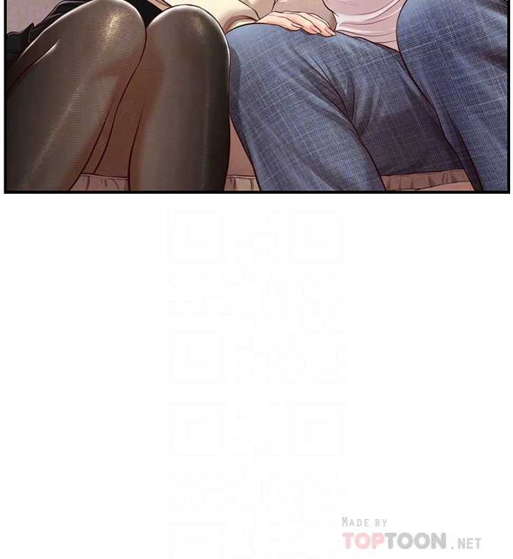 [韩国漫画] 纯情的崩坏 剧情,OL#[38P]-4
