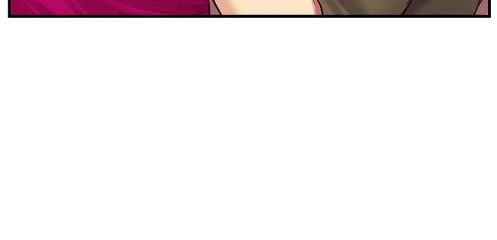 [韩国漫画] 纯情的崩坏 剧情,OL#[43P]-42