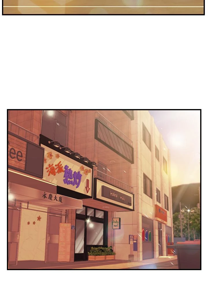 [韩国漫画] 纯情的崩坏 剧情,OL#[40P]-29