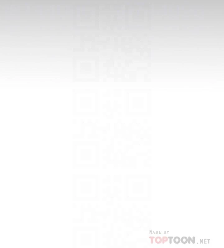 [韩国漫画] 纯情的崩坏 剧情,OL#[40P]-8