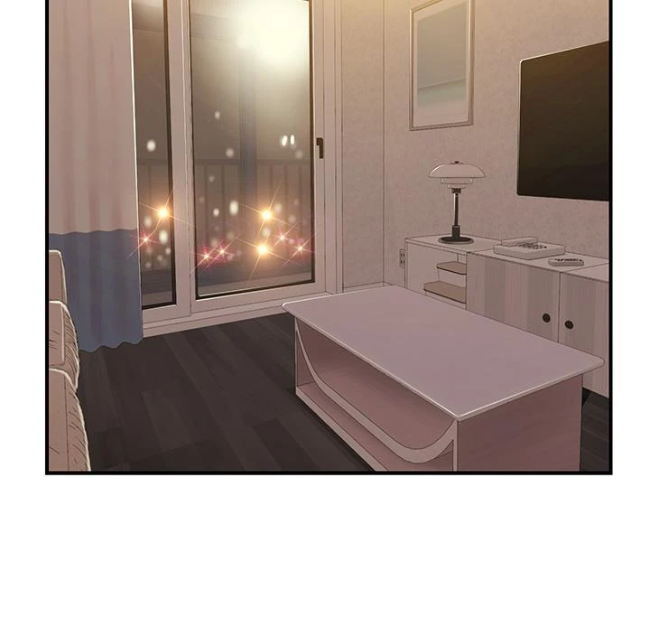 [韩国漫画] 纯情的崩坏 剧情,OL#[40P]-31