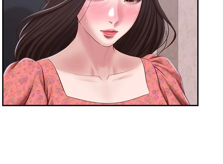 [韩国漫画] 纯情的崩坏 剧情,OL#[40P]-34