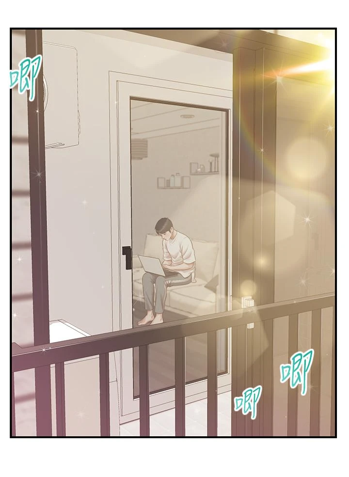 [韩国漫画] 纯情的崩坏 剧情,OL#[42P]-28