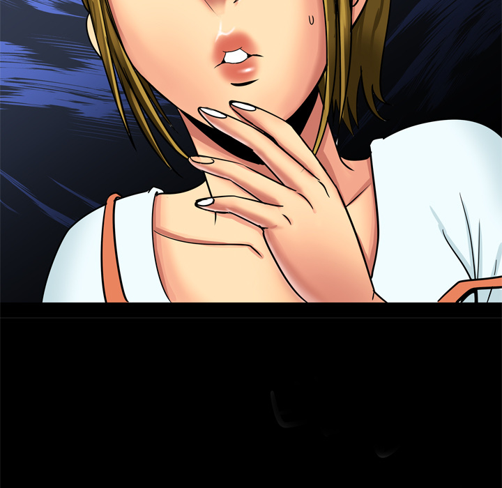 [韩国漫画] 妻子的情人 爱情,巨乳大奶,熟女人妻#[61P]-17