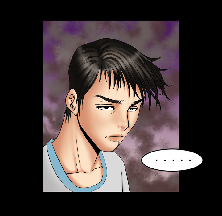 [韩国漫画] 妻子的情人 爱情,巨乳大奶,熟女人妻#[60P]-57