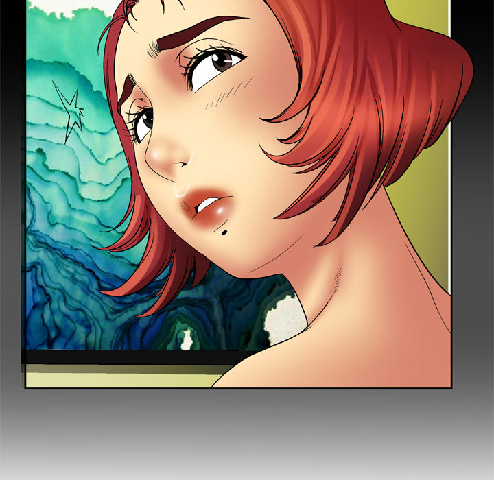 [Manhwa] Wife's lover Love, big breasts, mature women#[66P]-65