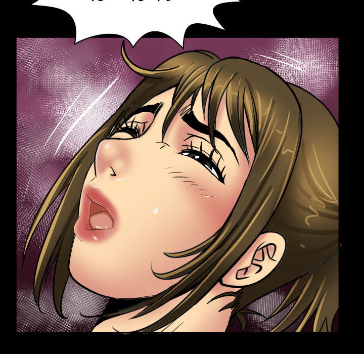 [Manhwa] Wife's lover Love, big breasts, mature women#[75P]-25