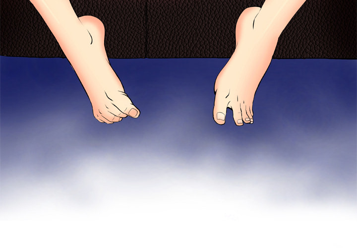 [韩国漫画] 妻子的情人 爱情,巨乳大奶,熟女人妻#[75P]-3