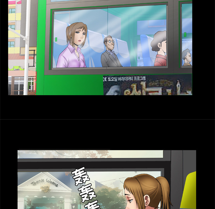 [韩国漫画] 妻子的情人 爱情,巨乳大奶,熟女人妻#[62P]-29