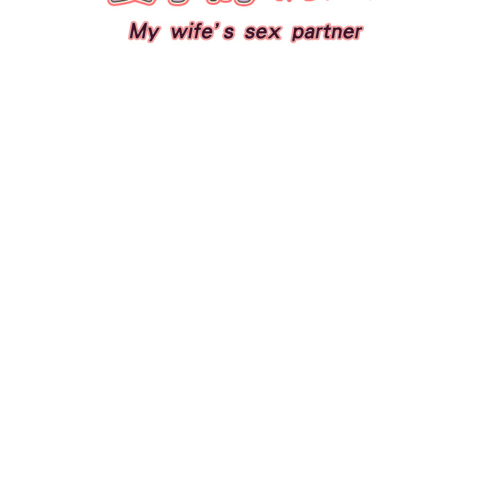 [Manhwa] Wife's lover Love, big breasts, mature women#[87P]-86