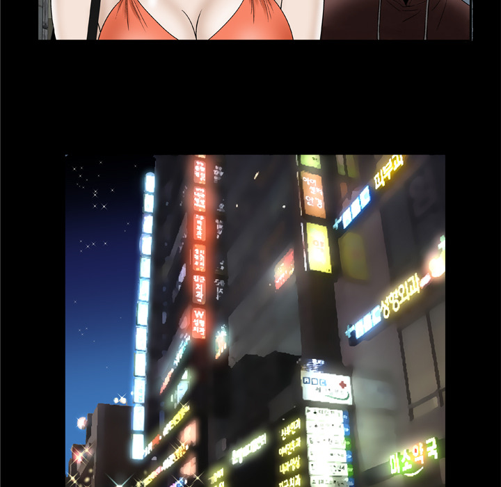 [韩国漫画] 妻子的情人 爱情,巨乳大奶,熟女人妻#[70P]-12