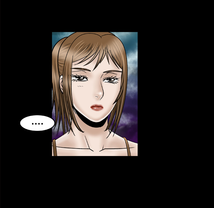 [韩国漫画] 妻子的情人 爱情,巨乳大奶,熟女人妻#[70P]-14