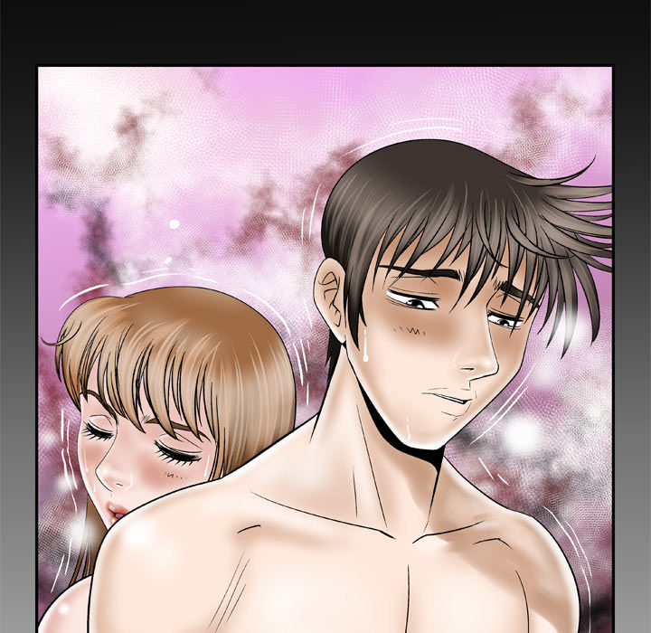 [韩国漫画] 妻子的情人 爱情,巨乳大奶,熟女人妻#[70P]-68