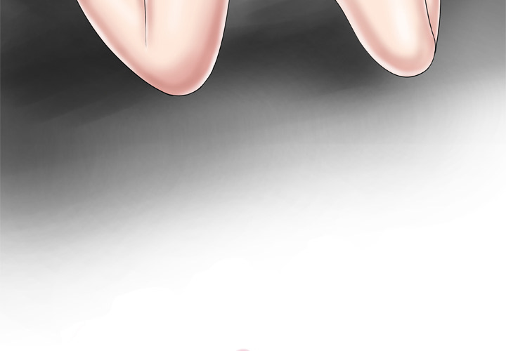 [Manhwa] Wife's lover Love, big breasts, mature women#[77P]-3