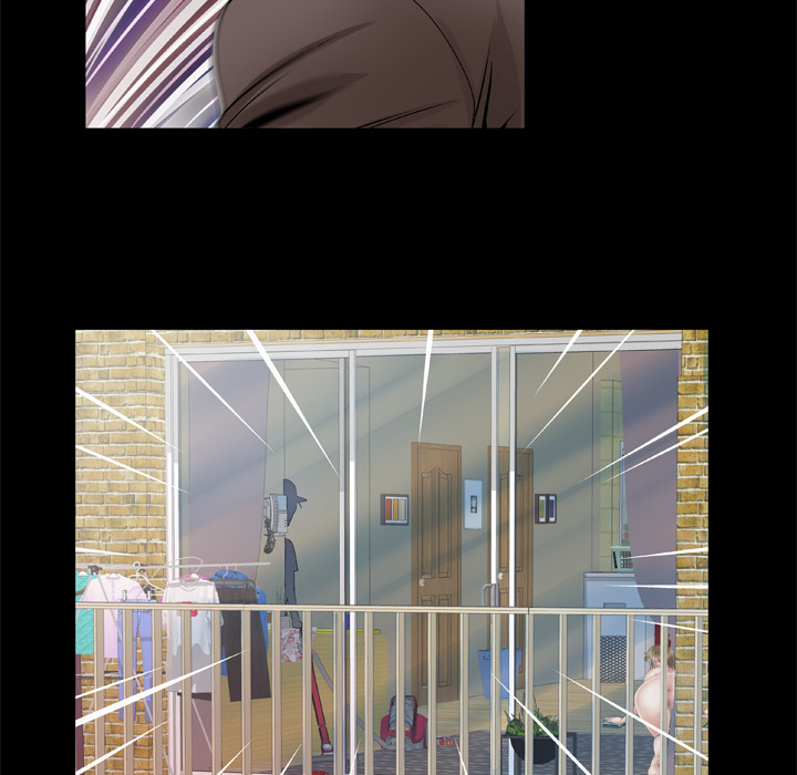 [Manhwa] Wife's lover Love, big breasts, mature women#[71P]-42