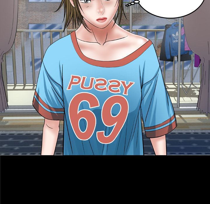[韩国漫画] 妻子的情人 爱情,巨乳大奶,熟女人妻#[71P]-43