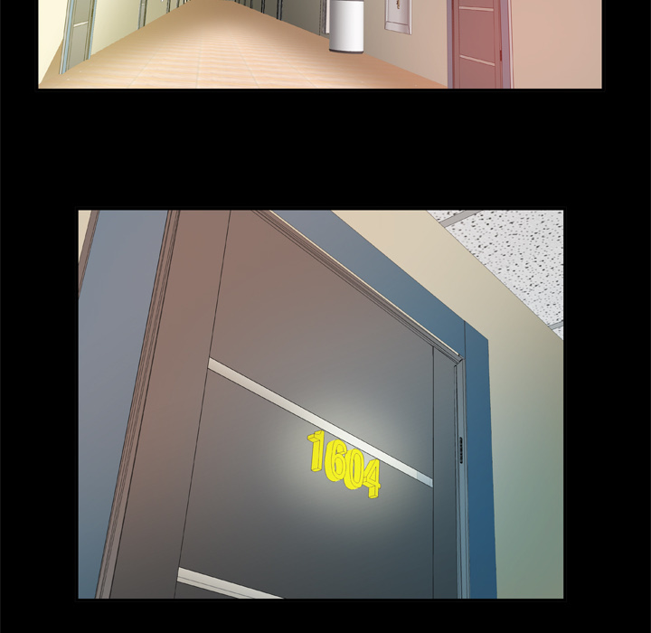 [Manhwa] Wife's lover Love, big breasts, mature women#[68P]-31