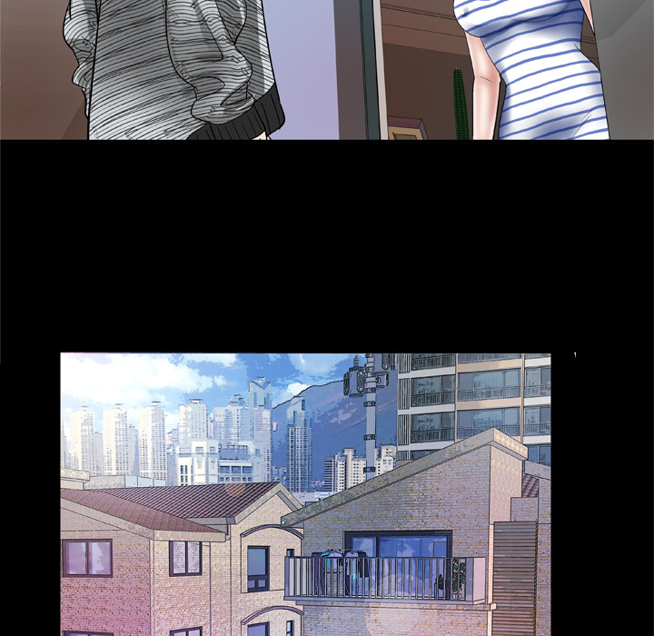 [韩国漫画] 妻子的情人 爱情,巨乳大奶,熟女人妻#[73P]-44