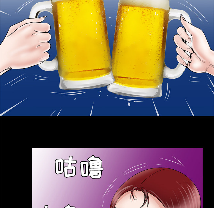 [韩国漫画] 妻子的情人 爱情,巨乳大奶,熟女人妻#[70P]-8