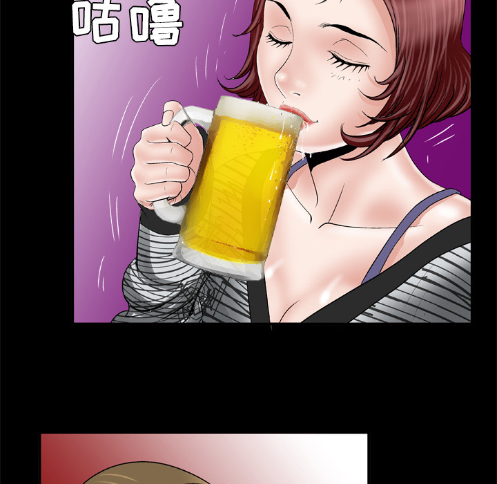 [韩国漫画] 妻子的情人 爱情,巨乳大奶,熟女人妻#[70P]-9