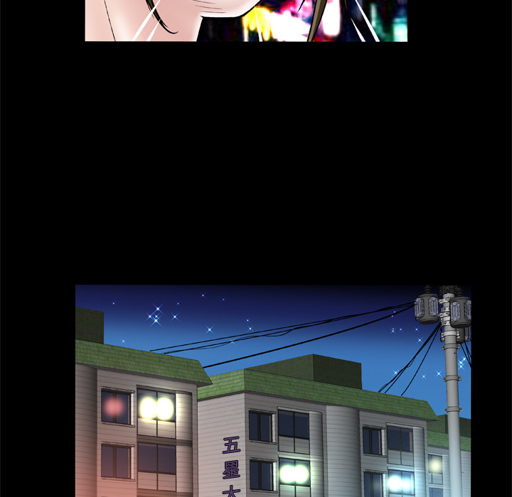 [韩国漫画] 妻子的情人 爱情,巨乳大奶,熟女人妻#[70P]-26