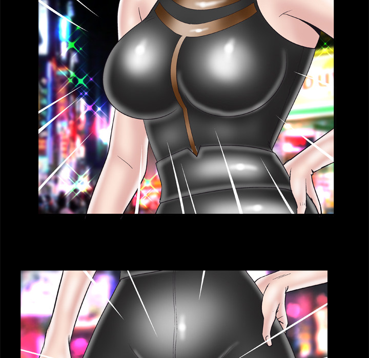 [韩国漫画] 妻子的情人 爱情,巨乳大奶,熟女人妻#[70P]-8