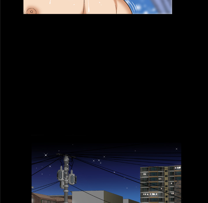 [韩国漫画] 妻子的情人 爱情,巨乳大奶,熟女人妻#[79P]-47