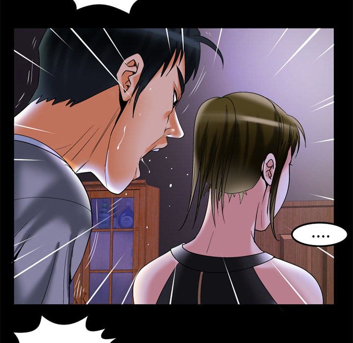 [韩国漫画] 妻子的情人 爱情,巨乳大奶,熟女人妻#[79P]-70