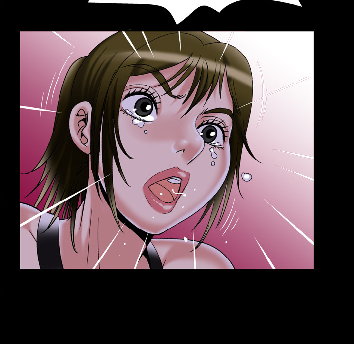 [韩国漫画] 妻子的情人 爱情,巨乳大奶,熟女人妻#[85P]-15