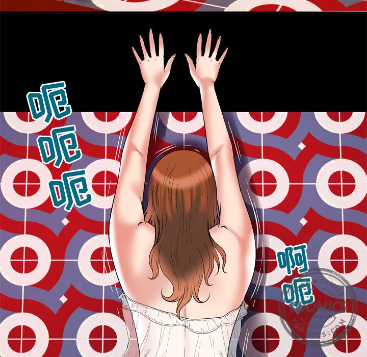 [韩国漫画] 妻子的情人 爱情,巨乳大奶,熟女人妻#[94P]-23