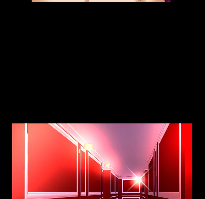 [Manhwa] Wife's lover Love, big breasts, mature women#[94P]-56