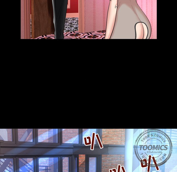 [Manhwa] Wife's lover Love, big breasts, mature women#[103P]-51