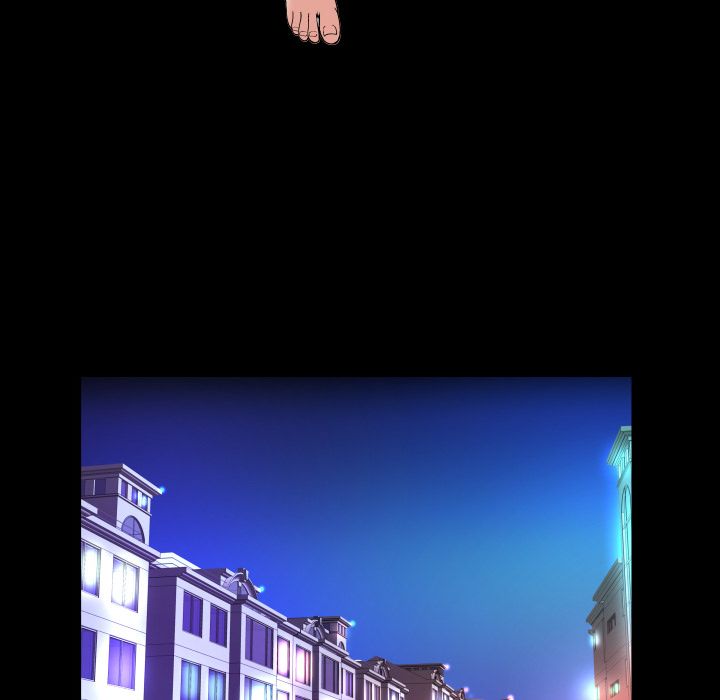 [韩国漫画] 妻子的情人 爱情,巨乳大奶,熟女人妻#[92P]-32