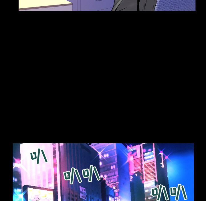 [韩国漫画] 妻子的情人 爱情,巨乳大奶,熟女人妻#[92P]-54