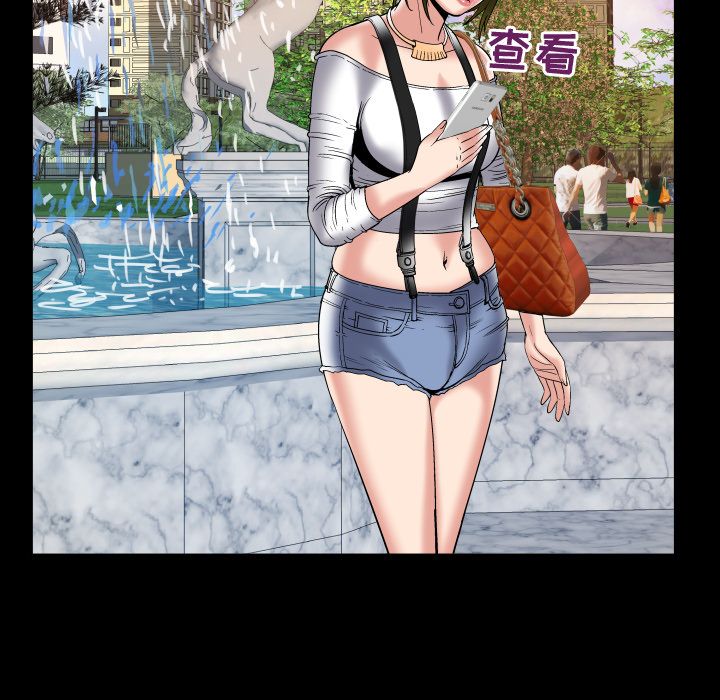 [韩国漫画] 妻子的情人 爱情,巨乳大奶,熟女人妻#[94P]-28