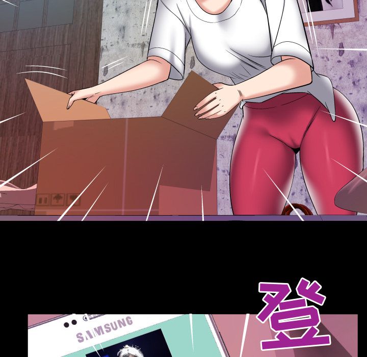 [韩国漫画] 妻子的情人 爱情,巨乳大奶,熟女人妻#[94P]-5