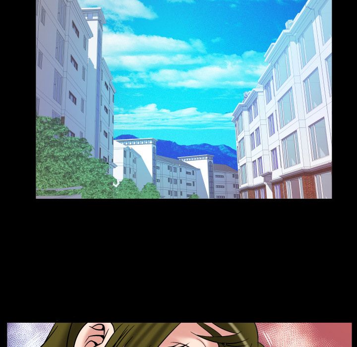 [韩国漫画] 妻子的情人 爱情,巨乳大奶,熟女人妻#[94P]-9