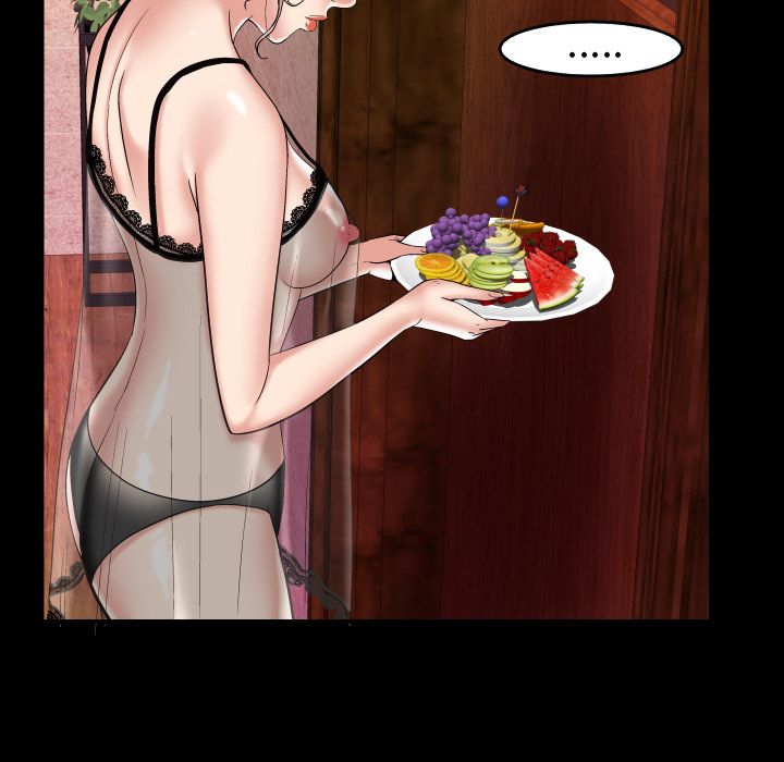 [韩国漫画] 妻子的情人 爱情,巨乳大奶,熟女人妻#[95P]-12