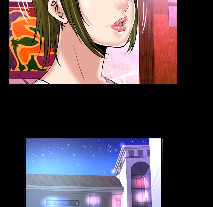 [韩国漫画] 妻子的情人 爱情,巨乳大奶,熟女人妻#[95P]-65