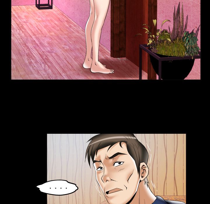 [韩国漫画] 妻子的情人 爱情,巨乳大奶,熟女人妻#[95P]-8